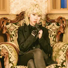 Écoutez RABI, regardez des vidéoclips, lisez la biographie, consultez les dates de tournée et plus encore !