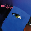 Promises, Promises (Us Single Version) - Naked Eyes