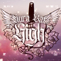 High - Single - Aura BAE