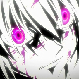 СКОРОСТЬ Экрил