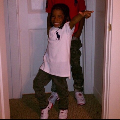 True 2 Me (feat. jayytharula) - Single