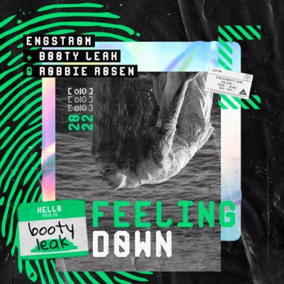 Feeling Down - Single