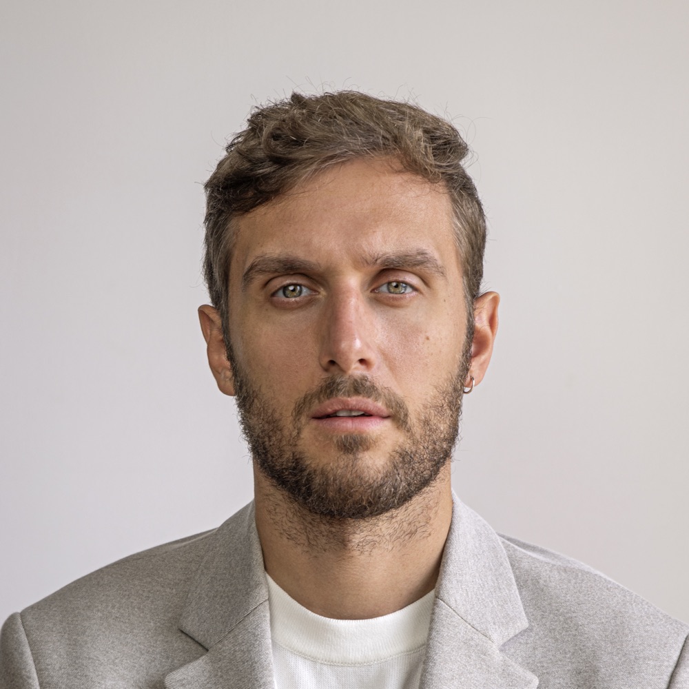 Фото Raffaele La Ragione