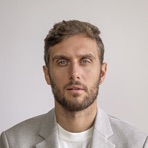 Raffaele La Ragione