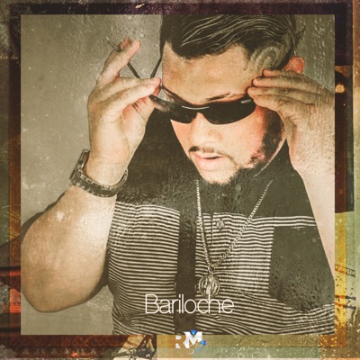 Bariloche - Single