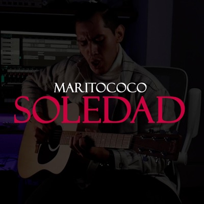 Soledad - Single
