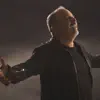 Cuvam ljubav