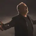 Cuvam Ljubav