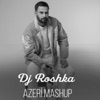 Azeri Mashup - Single