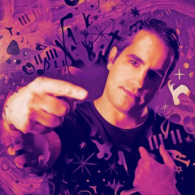 Listen to Mundo Guyi, watch music videos, read bio, see tour dates & more!