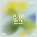 Tuyo soy