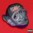 P***y (feat. Carlo Crack & Actiico)