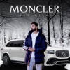 Moncler - Single