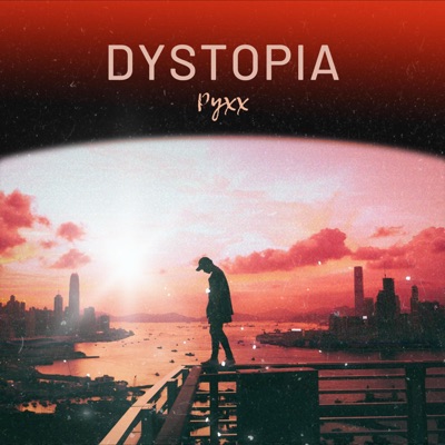 Dystopia - Single