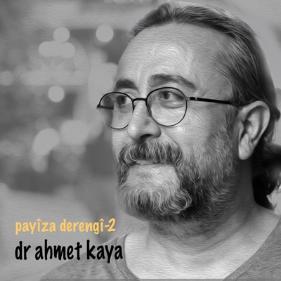 Payîza Derengî-2 - EP