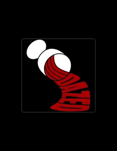 Escucha a Dazed, mira videos musicales, lee su biografía, consulta las fechas de las gira y más.