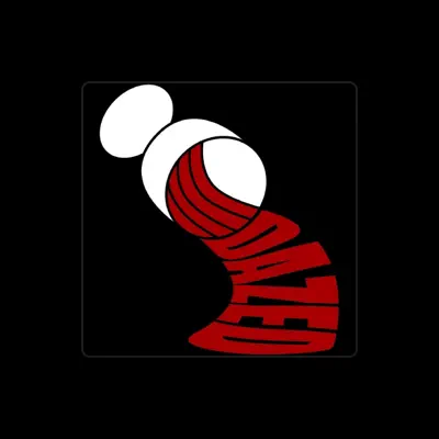 Listen to Dazed, watch music videos, read bio, see tour dates & more!