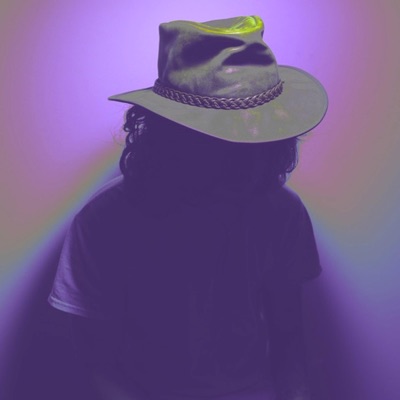 Mr. Lonestar (Screwed) - Single