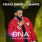 DNA (Sam Feldt Remix) artwork