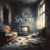 The Spectre (Acoustic) - Single