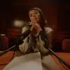 Erika Isac - Femei în Parlament