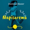 Mapisarema - Single