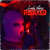 Releaxed - Single - Lady Yamy