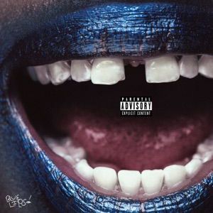 Pop (feat. Rico Nasty)