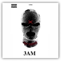3AM - Single - rytmz