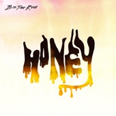 Big Time Rush - Honey