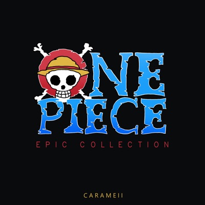 One piece Openning : all Song & lyrics APK pour Android Télécharger