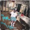 Cold Money (feat. TrapDes & Hitta - G) - DeMac Mane lyrics