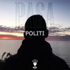 Politi - Single