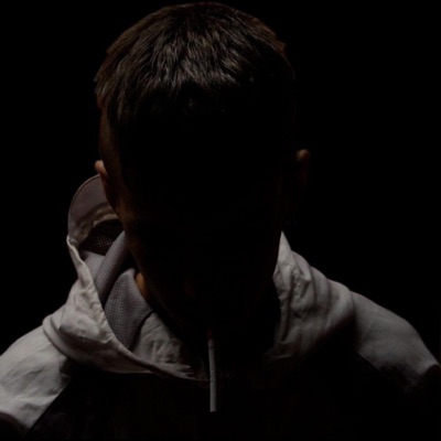 No te necesito (Sanz) - Single
