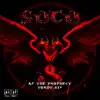 Stream & download Sucu (feat. Yordy Six) - Single