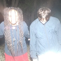 Derealised - Jadu Heart