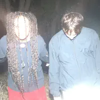 Blame