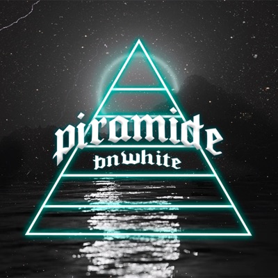 PIRAMIDE - EP