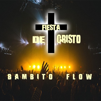 Fiesta de Cristo - Single