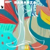Bananza - Single