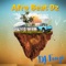 Afro Beat Dz - Dj Fouzi lyrics
