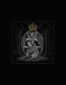 Listen to Kleaver, watch music videos, read bio, see tour dates & more!