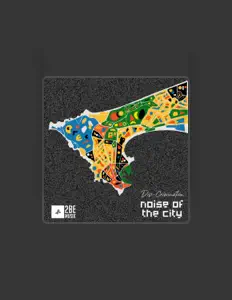 Diss-Criminationを聴いたり、ミュージックビデオを鑑賞したり、経歴やツアー日程などを確認したりしましょう！