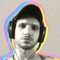Listen to props, watch music videos, read bio, see tour dates & more!