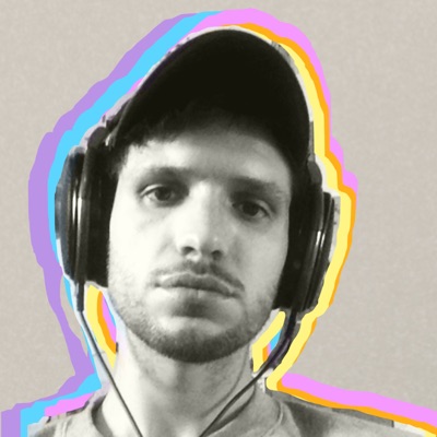 Listen to props, watch music videos, read bio, see tour dates & more!
