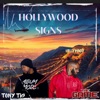 Hollywood Signs (feat. The Game) - Single