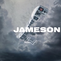 Jameson - Luther Vandals