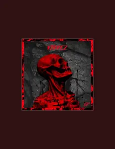 Listen to Andre, watch music videos, read bio, see tour dates & more!