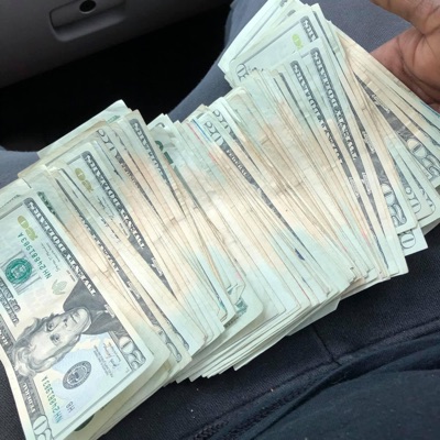 Houston FLOW - Single