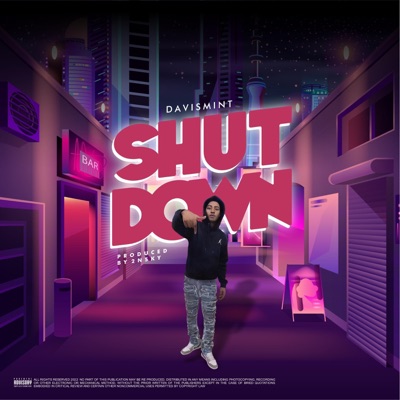 Shutdown - Single